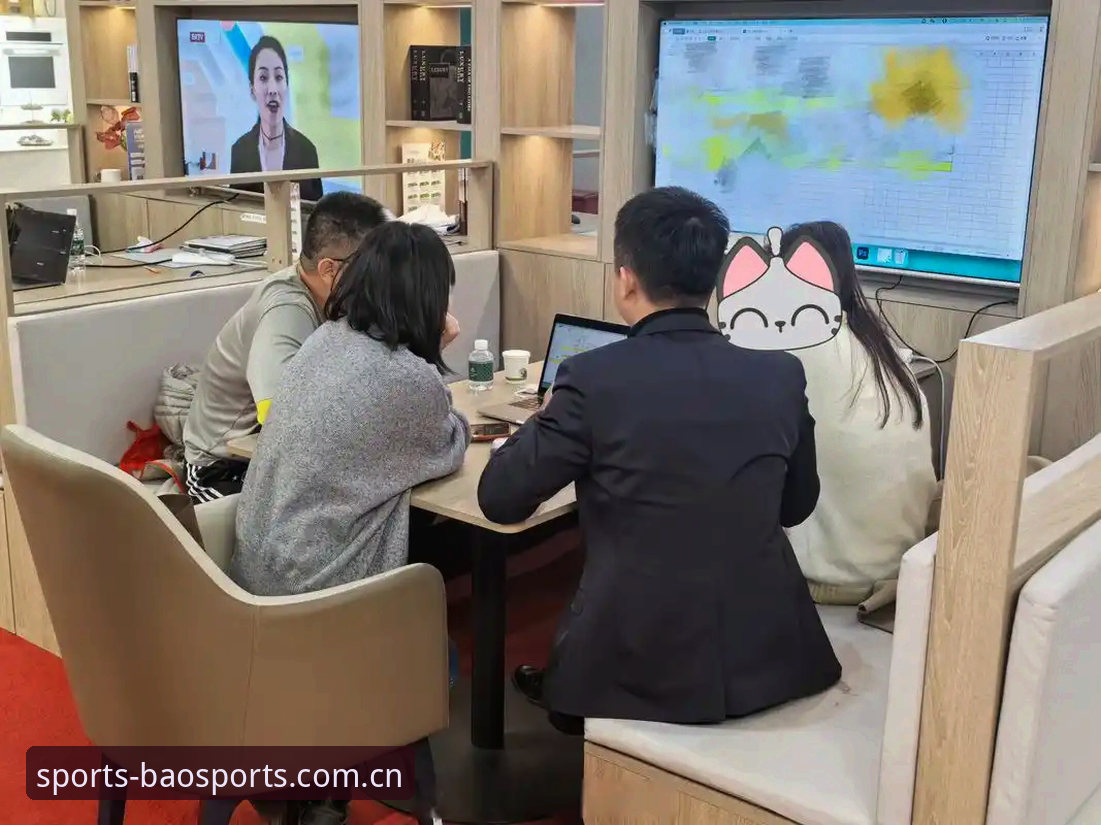 博奥下载 资深用户实战分享:博奥体育平台下载安装全流程使用心得